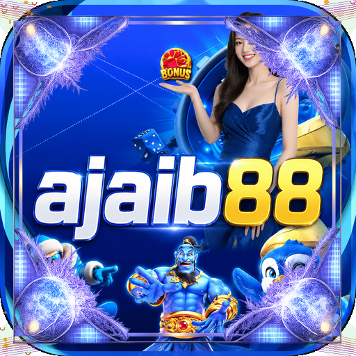 ajaib88 — galeri pratinjau - APK Resmi