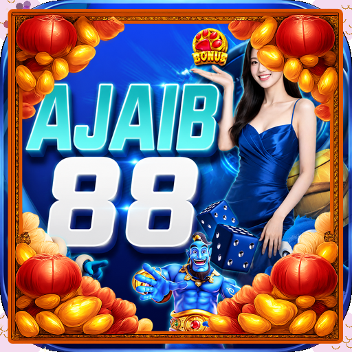 ajaib88 — galeri pratinjau Resmi APK